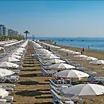 호텔 La Veranda