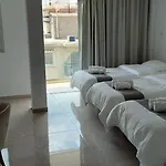 호텔 La Veranda