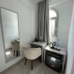 Hotel La Veranda Larnaca