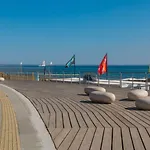 호텔 La Veranda