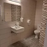 호텔 La Veranda 3*