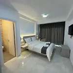 La Veranda 3* Larnaca