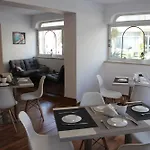 호텔 La Veranda
