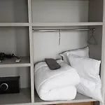 La Veranda 호텔 3*