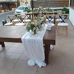 La Veranda Larnaca
