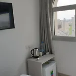 호텔 La Veranda