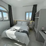 La Veranda Hotel 3*
