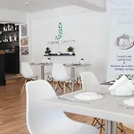 La Veranda 3* 라르나카