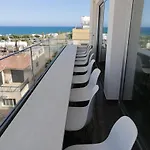 Hotel La Veranda 3*