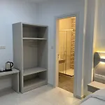 La Veranda Hotel 3*