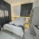 La Veranda 3*