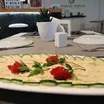 호텔 La Veranda 3*
