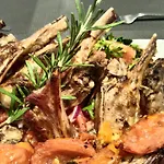 La Veranda 호텔 라르나카