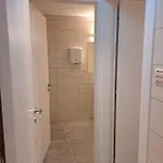 호텔 La Veranda 3*