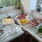 호텔 La Veranda