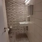 La Veranda Hotel 3*