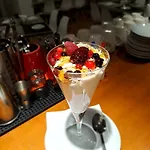 La Veranda 라르나카
