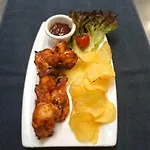 호텔 La Veranda