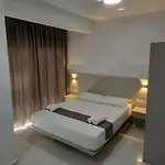 Hotel La Veranda
