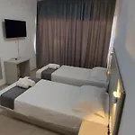 La Veranda Hotel 3*