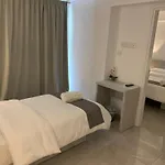 La Veranda 3*