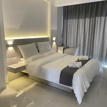 Hotel La Veranda