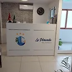 La Veranda