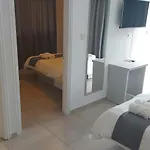 La Veranda 3*
