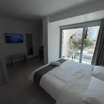 Hotel La Veranda 3*