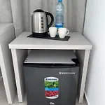 La Veranda Hotel 3*