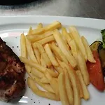 Hotel La Veranda 3*