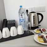 La Veranda 3* Larnaca