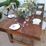La Veranda