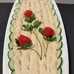 Hotel La Veranda Larnaca