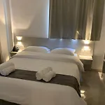 La Veranda 3* Larnaca