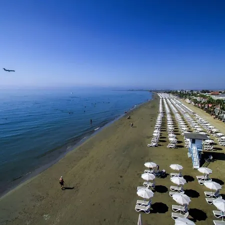 La Veranda فندق