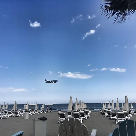 La Veranda