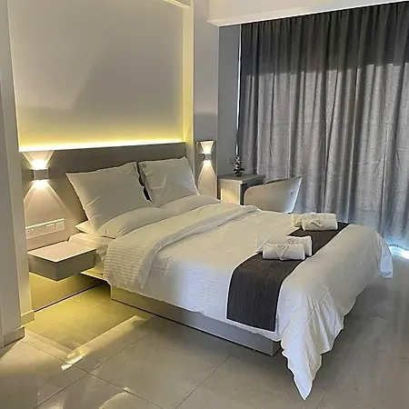 La Veranda 3*
