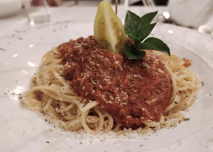 La Veranda Hotell Larnaca