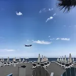 La Veranda